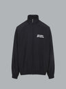 Masking Tape Track Jacket