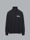 Masking Tape Track Jacket