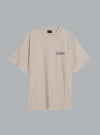 Inside Out Political Campaign Light Beige