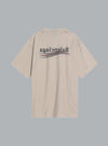 Inside Out Political Campaign Light Beige