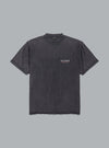 Inside Out Political Campaign Black