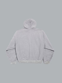 TROMPE L'OEIL DENIM JAS