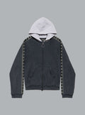 Large Tracksuit Jacket