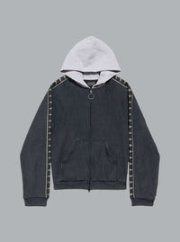 Large Tracksuit Jacket