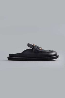 Bell Black