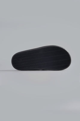 Bell Black