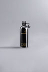 Black Aoud Black