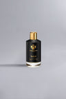 Black Gold Zwart