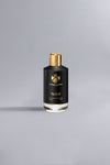 Black Gold Black