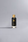 Black Gold Black