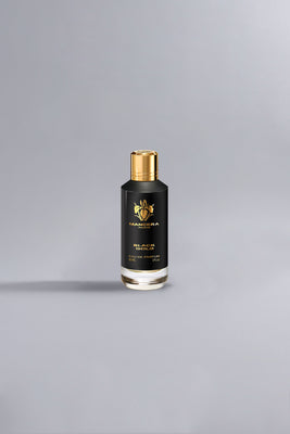Black Gold Black