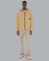 Lightweight Jacket Light Beige