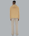 Lightweight Jacket Light Beige