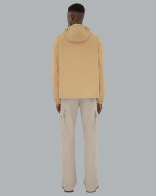 Lightweight Jacket Light Beige