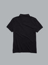 Beckley Black Label Black