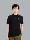 Beckley Black Label Black