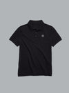 Beckley Black Label Black