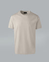 Emersen Light Beige