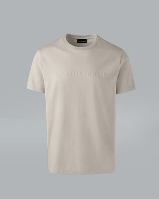 Emersen Light Beige