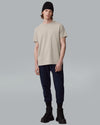 Emersen Light Beige
