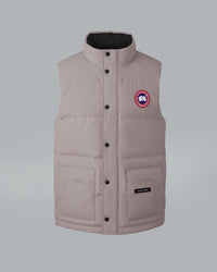 Freestyle Crew Lichtbeige