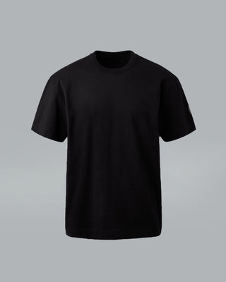 Gladstone Black