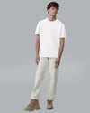 Gladstone White
