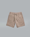 Huron Light Beige