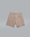 Huron Light Beige
