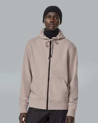 Huron Light Beige