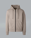 Huron Light Beige