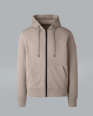 Huron Light Beige