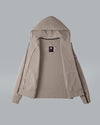 Huron Light Beige