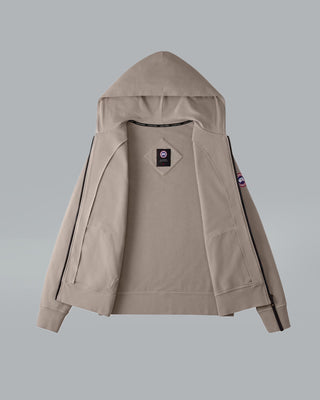 Huron Light Beige