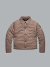 LODGE BLACK LABEL VEST
