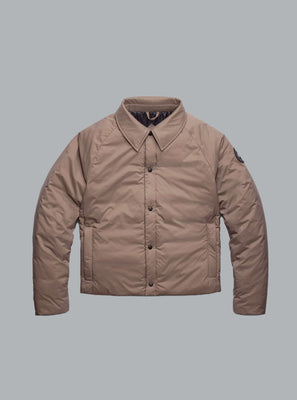 LODGE BLACK LABEL VEST