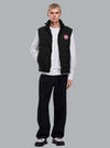 LODGE VEST