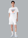 Tennis Club Icon T-Shirt