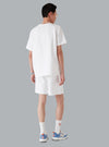 Tennis Club Icon T-Shirt