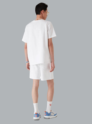Tennis Club Icon T-Shirt