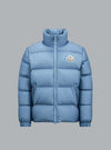 Citala Light Blue