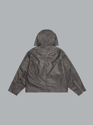 Cb Black