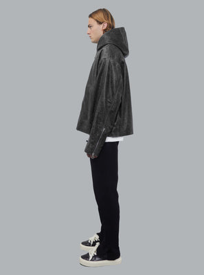 Cb Black