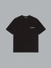 Cb Sportswear Black
