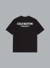 Cb Sportswear Black