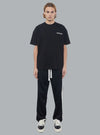 Cb Sportswear Black