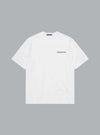 Cb Sportswear White