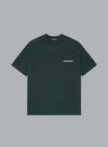 Cb Sportswear Dark Green