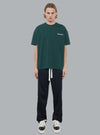 Cb Sportswear Dark Green