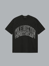 Sportswear Arc Black
